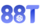 88T Com
